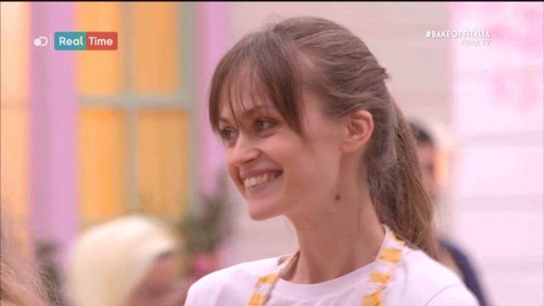 bake-off-27-settembre-2019-olena-eliminata (36)