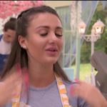 bake-off-27-settembre-2019-olena-eliminata (4)