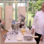 bake-off-27-settembre-2019-olena-eliminata (5)