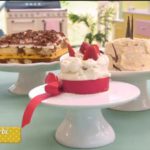 bake-off-27-settembre-2019-olena-eliminata (6)