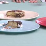 bake-off-27-settembre-2019-olena-eliminata (7)