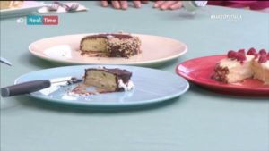 bake-off-27-settembre-2019-olena-eliminata (7)