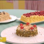 bake-off-27-settembre-2019-olena-eliminata (8)