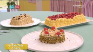 bake-off-27-settembre-2019-olena-eliminata (8)