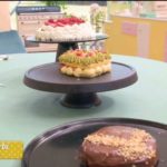 bake-off-27-settembre-2019-olena-eliminata (9)