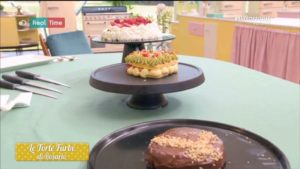 bake-off-27-settembre-2019-olena-eliminata (9)