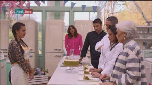 bake-off-6-settembre-2019-eliminato-roberto (14)