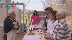 bake-off-6-settembre-2019-eliminato-roberto (15)