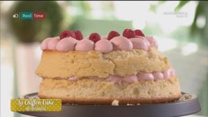 bake-off-6-settembre-2019-eliminato-roberto (16)