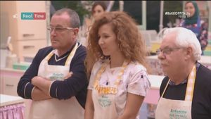 bake-off-6-settembre-2019-eliminato-roberto (36)