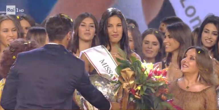 carolina-stramare-miss-italia-2019-6