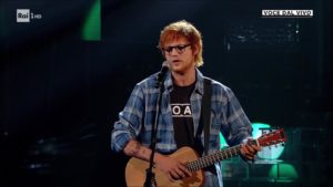 francesco-monte-ed-sheeran-tale-quale (3)