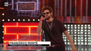 francesco-monte-tommaso-paradiso-tale-quale-show (1)