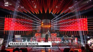 francesco-monte-tommaso-paradiso-tale-quale-show (2)