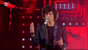 gigi-ross-ermal-meta-fabrizio-moro-tale-quale-show (1)