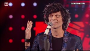 gigi-ross-ermal-meta-fabrizio-moro-tale-quale-show (5)