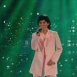 lidia-schillaci-giorgia-tale-quale-show (1)