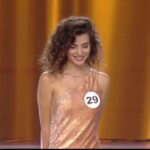 miss-italia-2019-10-finaliste (11)