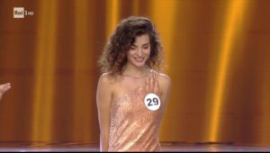 miss-italia-2019-10-finaliste (11)