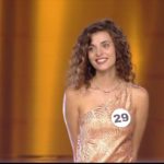 miss-italia-2019-10-finaliste (12)