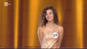 miss-italia-2019-10-finaliste (12)