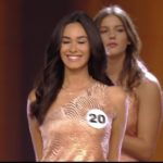 miss-italia-2019-10-finaliste (14)