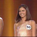 miss-italia-2019-10-finaliste (18)