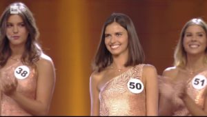 miss-italia-2019-10-finaliste (18)