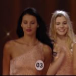 miss-italia-2019-10-finaliste (2)