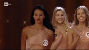 miss-italia-2019-10-finaliste (2)