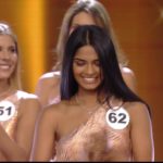 miss-italia-2019-10-finaliste (20)