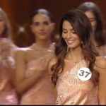 miss-italia-2019-10-finaliste (4)