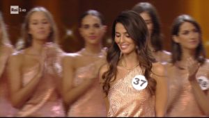 miss-italia-2019-10-finaliste (4)