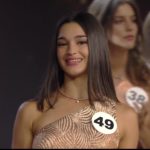 miss-italia-2019-10-finaliste (6)