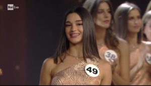 miss-italia-2019-10-finaliste (6)