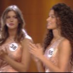 miss-italia-2019-10-finaliste (8)