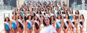 miss-italia-2019