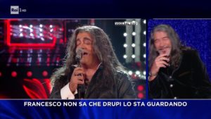 pannofino-drupi-tale-quale-show (4)