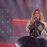 sara-facciolini-emma-marrone-tale-quale-show (1)