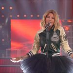 sara-facciolini-emma-marrone-tale-quale-show (2)