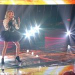 sara-facciolini-emma-marrone-tale-quale-show (3)