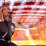 sara-facciolini-emma-marrone-tale-quale-show (5)