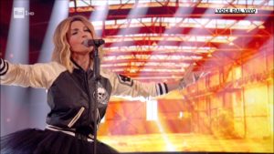 sara-facciolini-emma-marrone-tale-quale-show (5)