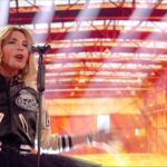 sara-facciolini-emma-marrone-tale-quale-show (6)