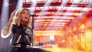 sara-facciolini-emma-marrone-tale-quale-show (6)