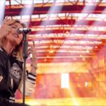 sara-facciolini-emma-marrone-tale-quale-show (7)