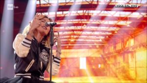 sara-facciolini-emma-marrone-tale-quale-show (7)