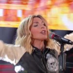 sara-facciolini-emma-marrone-tale-quale-show (9)