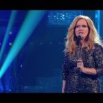 tiziana-rivale-adele-tale-quale-show (1)