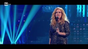 tiziana-rivale-adele-tale-quale-show (1)